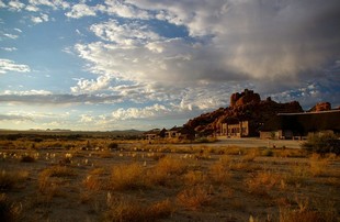 188 Namibia Okt 2006 .JPG